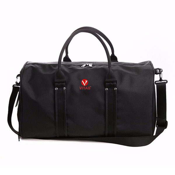 Luxury travel bag VITASTX201-1